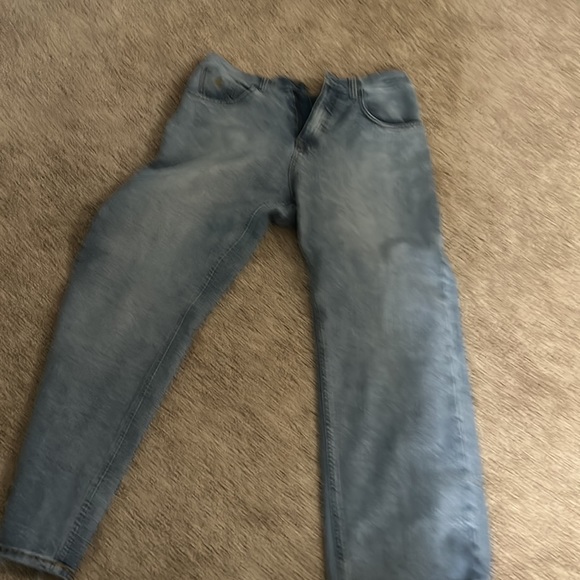 They don’t fit - Picture 4 of 5